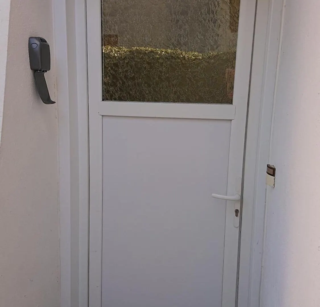 Apartment Coups De Coeur A Saint Lary Maison 4/6 Personnes ***