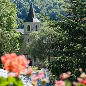 Mercure Saint-lary Saint-Lary-Soulan